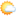 🌤