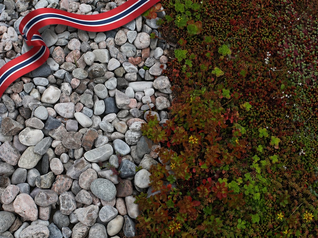 17._mai_tilbud_p__dekorstein.png