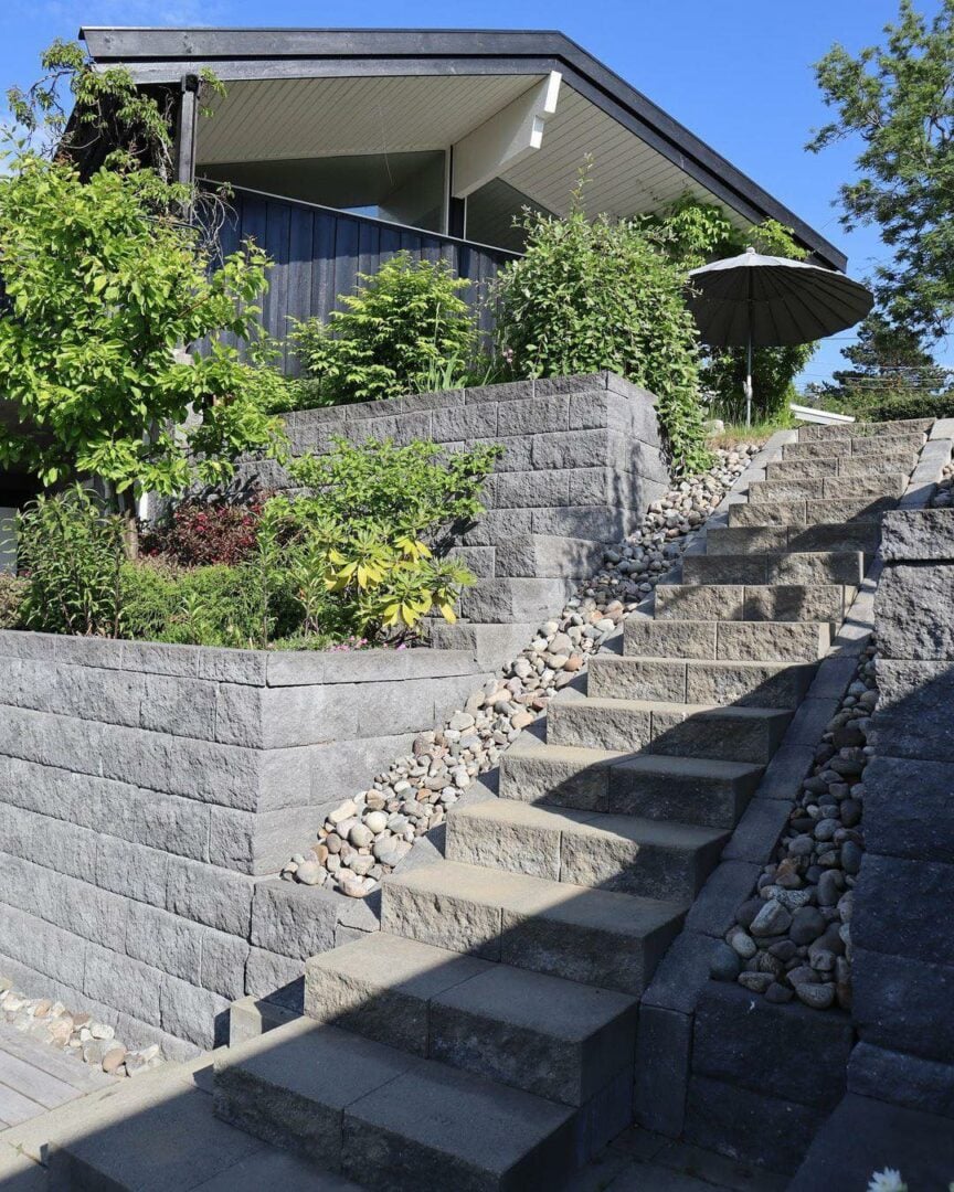 Betongtrapp.jpg
