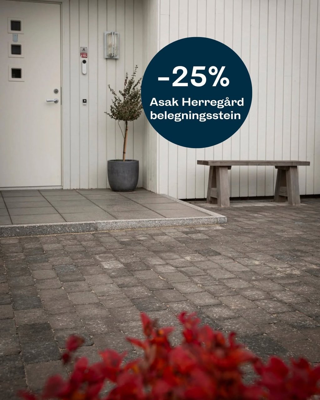 herreg_rd_belegningsstein.jpg