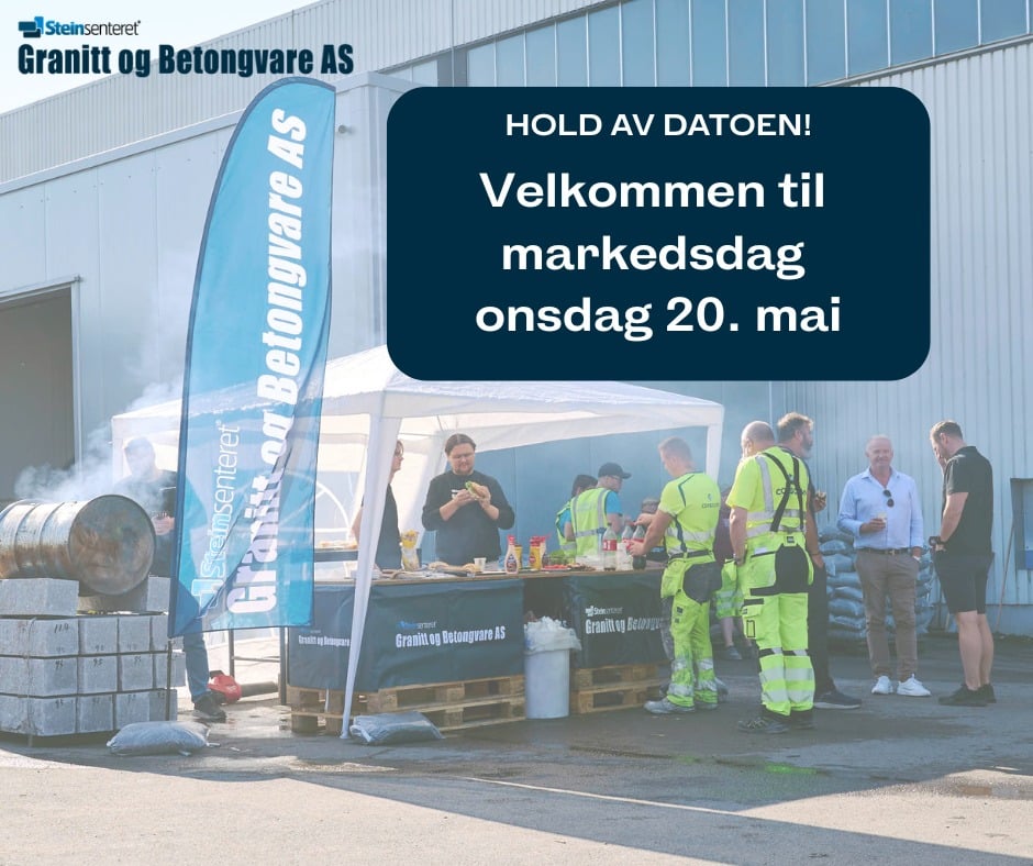 markedsdag_2026.jpg