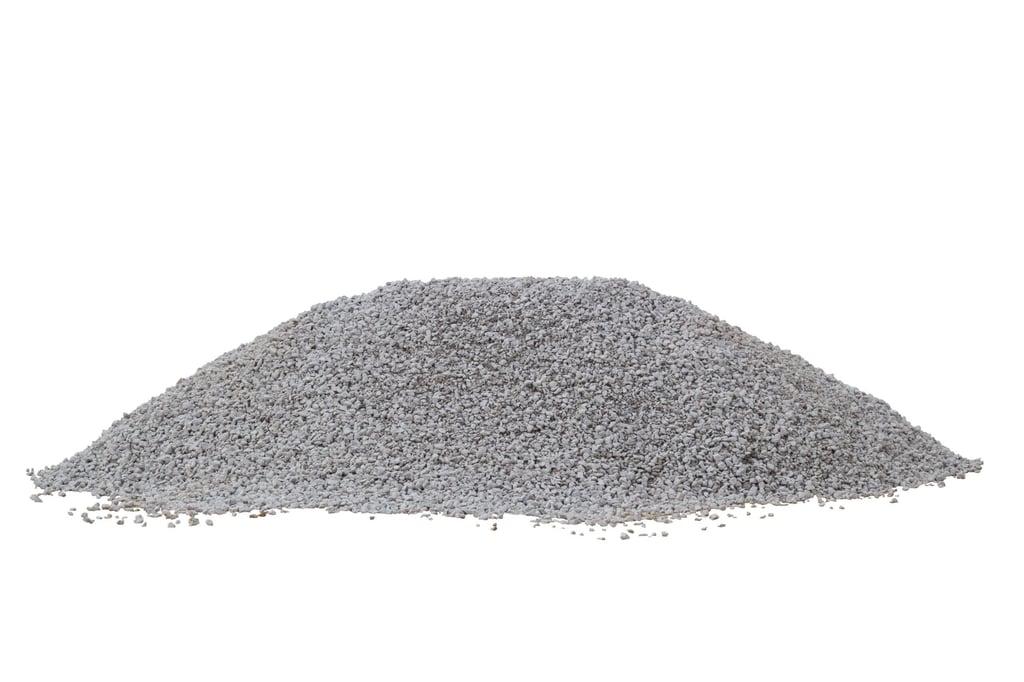 Settesand