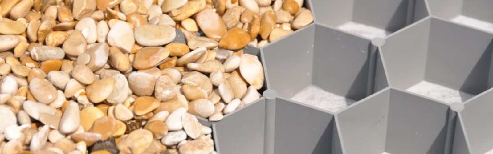 Tilleggsprodukter Dekorstein