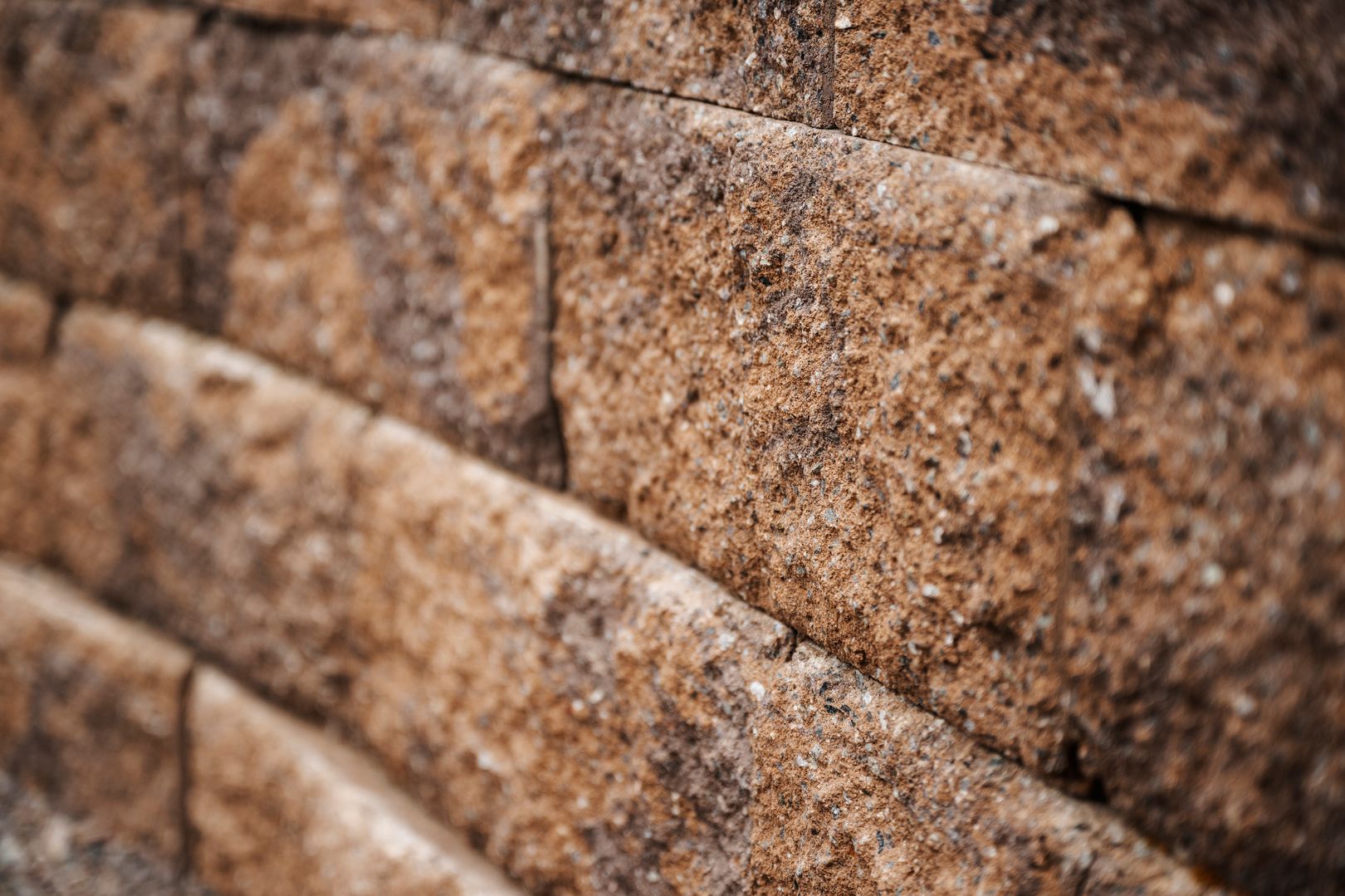 vertica mur