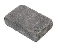 Herregård Gråmix 5 cm