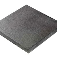 Lava AC Betonghelle 40×40×4 cm