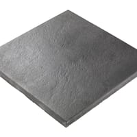 Lava AC Betonghelle 60×60×4 cm