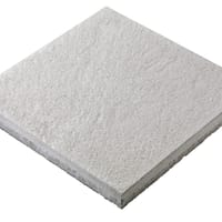 Kritt AC Betonghelle 40×40×4 cm