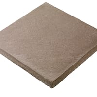 Nougat Betonghelle 40×40 cm