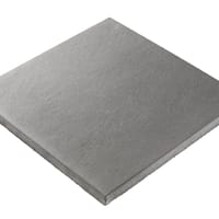 Vulkan AC Betonghelle 60×60×4 cm