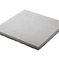 Kritt AC Betonghelle 60×60×4 cm