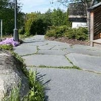 Oppdal Storbrudd T: 3-4 cm pr. m2