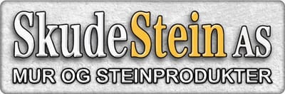 Skudestein AS