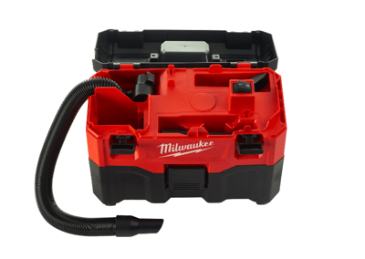 Milwaukee Støvsuger M18 VC2