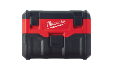 Milwaukee Støvsuger M18 VC2