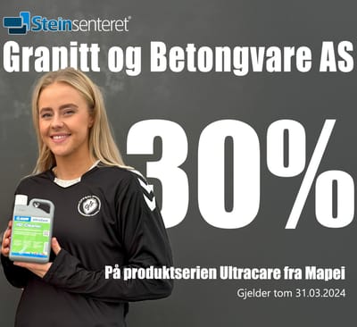 Kampanje