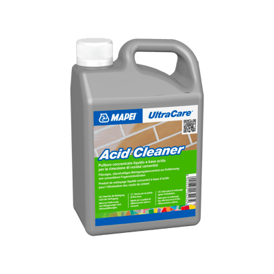 Ultracare Acid Cleaner 1 L