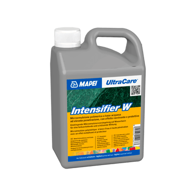 Ultracare Intensifier W 1 l