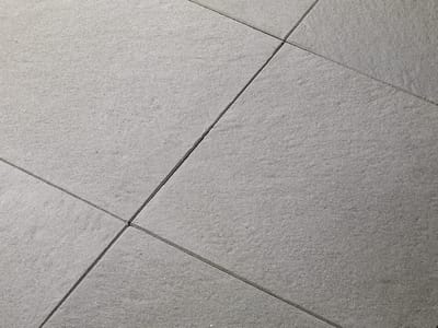 Vulkan AC Betonghelle 40×40×4 cm