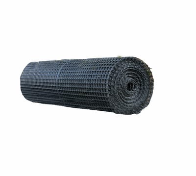 Jordarmering 35/35 2,65x50 m