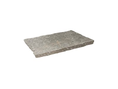 Oppdal Tråkkheller 40x60 cm T:2,5-4 cm