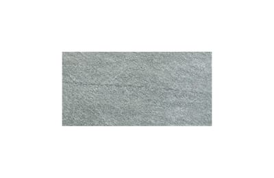 Oppdal Gulvflis Skifer Natur 30 cm