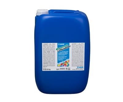 Mapecrete LI Hardener 25 kg