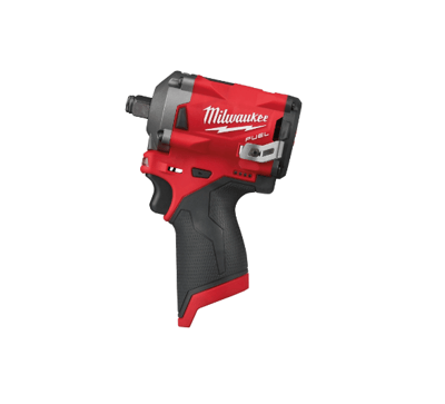 Milwaukee Muttertrekker M12 FIWF 12-422X