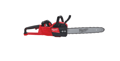 Milwaukee Motorsag M18 FCHS-121B