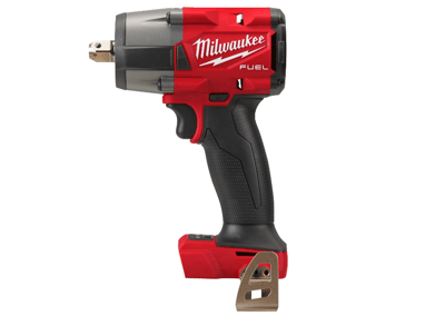 Milwaukee Muttertrekker M18 FMTIW2P12-0X