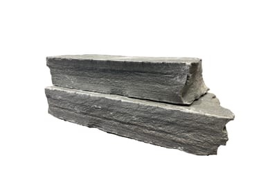 Dovre Tørrmur Premium 10-20 cm