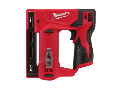 Milwaukee Stiftepistol M12 BST-0