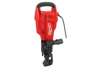 Milwaukee Meiselhammer K1528H