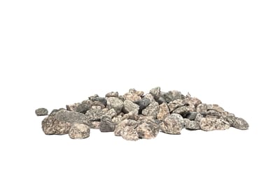 Norsk Singel 16/22 mm 1350 kg