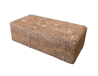 Arena Blek Terracotta 6 cm