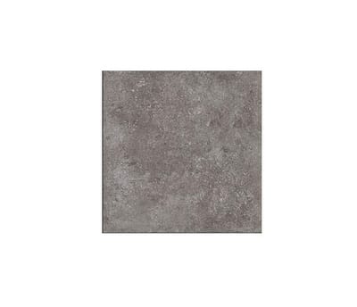 Helle Supera Moon 90x90x3 cm