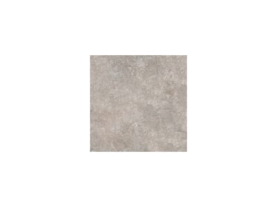 Helle Supera Latte 90x90x3 cm