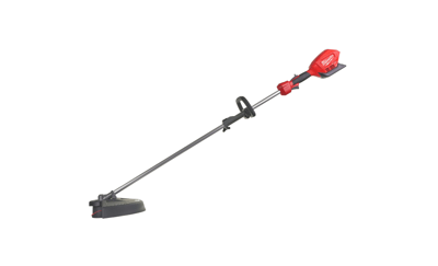 Milwaukee Hagetrimmer-Sett M18 FOPHLTKIT-0