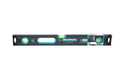 Vater Aluminium 60 cm