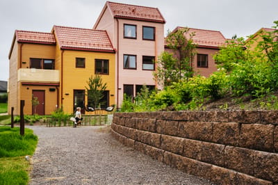 Vertica Mur