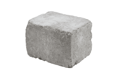 Rådhus Kantstein Gråmix