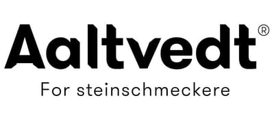 Aaltvedt Betong