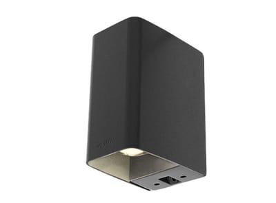 In-lite Ace Up-Down Dark