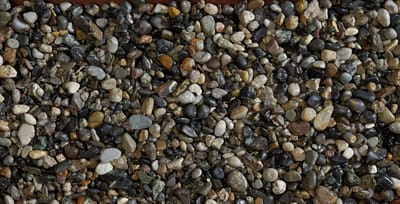 Dekorstein Elvestein 7/15 mm 20 kg