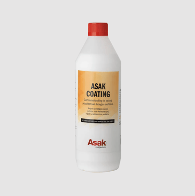 Asak Coating 1L