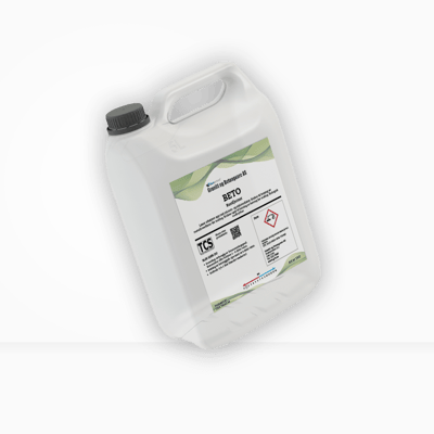 TCS Beto rustløser  1302  5L