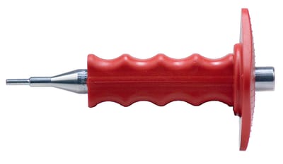 Fischer Slagdor 8x40 Hånddor