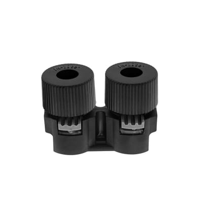 In-lite Kabelskjøte CC-2