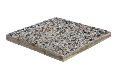 Helle Cavazzo 40x40x3,5 cm