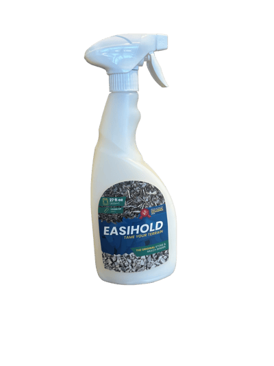 Easihold Steinbinder 800 ml